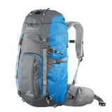 Quechua(ケシュア) FORCLAZ 40 AIR 1339805-8172780 40～49L