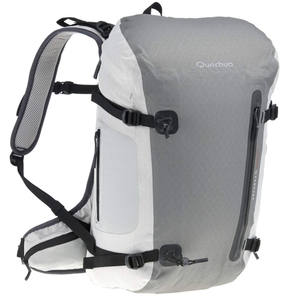 Quechua(PVA) `qodm`y@QT@`hq@v`sdqoqnne@obNpbN