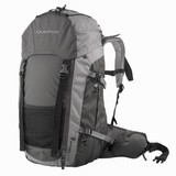 Quechua(ケシュア) FORCLAZ 40 バックパック 1339594-8172703 40～49L