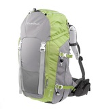 Quechua(ケシュア) FORCLAZ 40 バックパック 1339593-8172702 40～49L