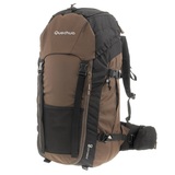Quechua(ケシュア) FORCLAZ 60 バックパック 1339595-8172704 60L以上