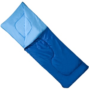 Quechua(PVA) rQO@yho