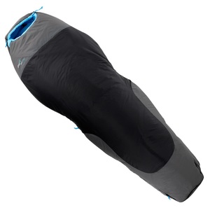 Quechua(PVA) rkddohmfadc@tksq`khfgs@T