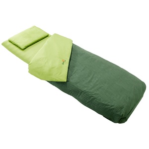 Quechua(PVA) rkddohmfadc@b`lo@Po