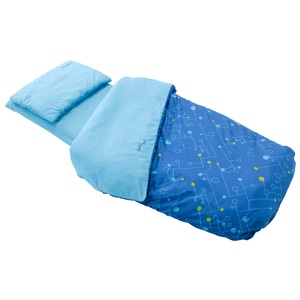 Quechua(PVA) rkddohmfadc@b`lo@iq