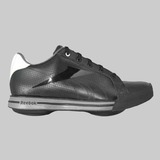 Reebok(リーボック) イージートーンエッセンシャル Men’s J81592 【廃】シューレースタイプ