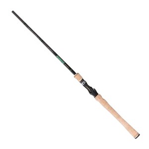 IsbN(OLYMPIC) f^k@mtnun@anrbnik[{@{XRj@fkmab|VOg