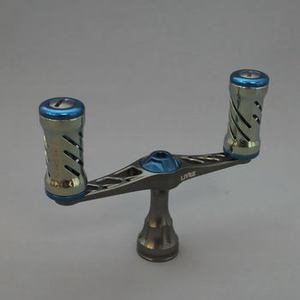 uiLIVREj _unh@sU@_Cp