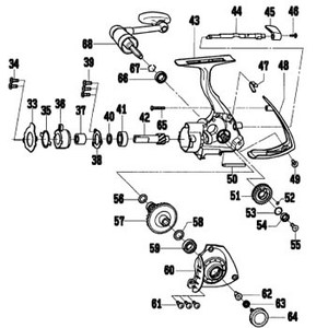 _C(Daiwa) p[cFuXROOO@Nb`O@mnDORV
