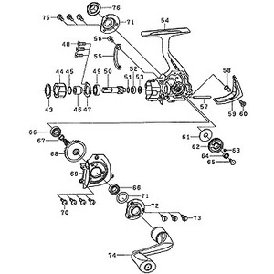 _C(Daiwa) p[cFCOjX@QOOS@IV[eBOM[nO@mnDOUR