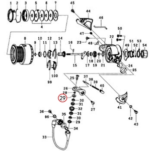 _C(Daiwa) p[cFdwhrs@nCp[JX^@ROPQ@[[xAOpbL@mnDOQX