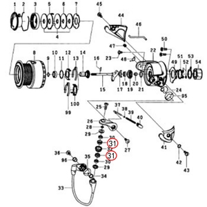 _C(Daiwa) p[cFdwhrs@nCp[JX^@ROPQ@[[J[iaj@mnDORP