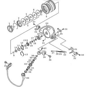 _C(Daiwa) p[cFZe[gQTOWqg@nCMJX^@hOmu@mnDOOP