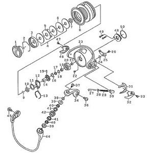 _C(Daiwa) p[cFZe[gROPQg@nCMJX^@NbN[tro@mnDOPR
