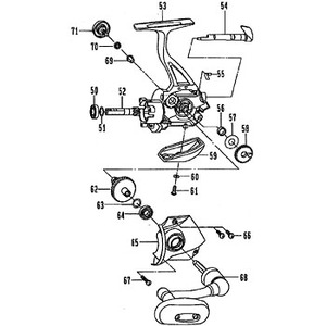 _C(Daiwa) p[cFt@gi@STOO@hCu{[xAO@mnDOUS