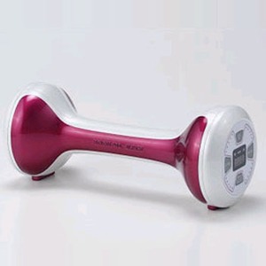 ACR(ALINCO) ԂԂVFCv_x