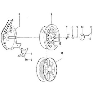 _C(Daiwa) p[cF`kDwQOO@GRm}CU[@mnDOPQ