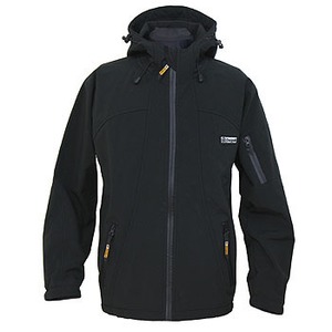 Snugpak(XiOpbN) G[gvLV~eBWPbg@t[h