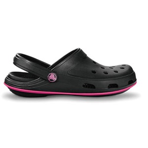 CROCS(NbNX) b@r@b@vf