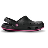 CROCS(クロックス) Crocstone Skylar Clog Women’s 11414-00X-480 スニーカーサンダル(レディース)