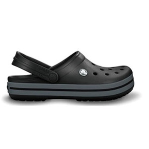 CROCS(�N���b�N�X) �b�q�n�b�a�`�m�c�@�b�k�n�f�i�N���b�N�o���h�@�N���b�O�j�^�p�ՃJ���[