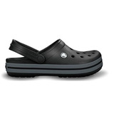 CROCS(クロックス) CROCBAND CLOG(クロックバンド クロッグ)/廃盤カラー 11016 シャワーサンダル