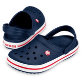 CROCS(クロックス) CROCBAND CLOG(クロックバンド クロッグ) 11016 クロッグサンダル