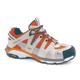 ONEWAY(ワンウェイ) TRAIL TIGARA-R XC dry Men’s ow61055 【廃】トレッキングシューズ･LOW