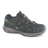ONEWAY(ワンウェイ) TRAIL TIGARA-B XC dry Men’s ow61097 【廃】トレッキングシューズ･LOW