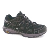 ONEWAY(ワンウェイ) TRAIL TIGARA-B XC dry Women’s ow61098 登山靴 ローカット(レディース)