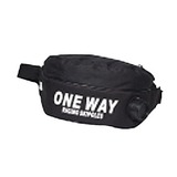 ONEWAY(ワンウェイ) ドリンクベルト ow90067 ウエストバッグ･ウエストポーチ