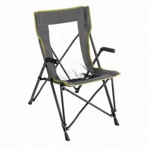 Quechua(PVA) RtH[gbVA[`FA