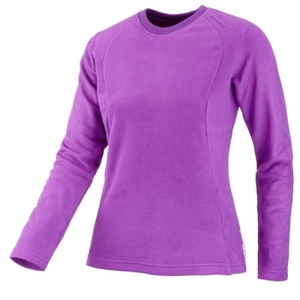 Quechua(PVA) enqbk`y@QO@t[X@fB[X