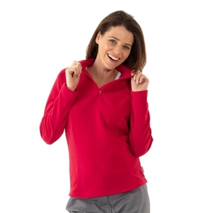 Quechua(PVA) enqbk`y@TO@ekddbd@vnldm