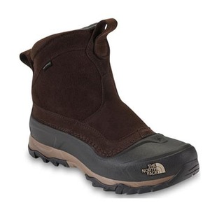 THE NORTH FACEiUEm[XEtFCXj rmnv@ad`rs@otkk|nm@hh@lf