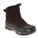 THE NORTH FACE(ザ･ノース･フェイス) SNOW BEAST PULL-ON II Men’s NF70166 防寒ウィンターブーツ