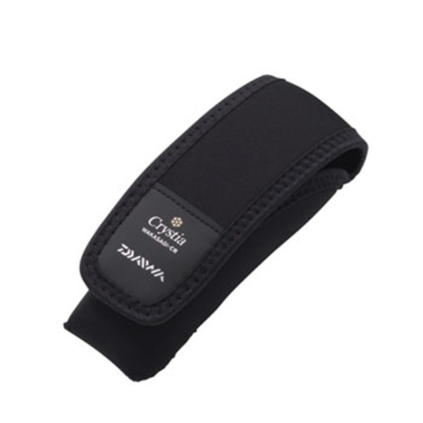 ダイワ(Daiwa) クリスティア リールカバー CR(A) 04717532 リールケース&バッグ