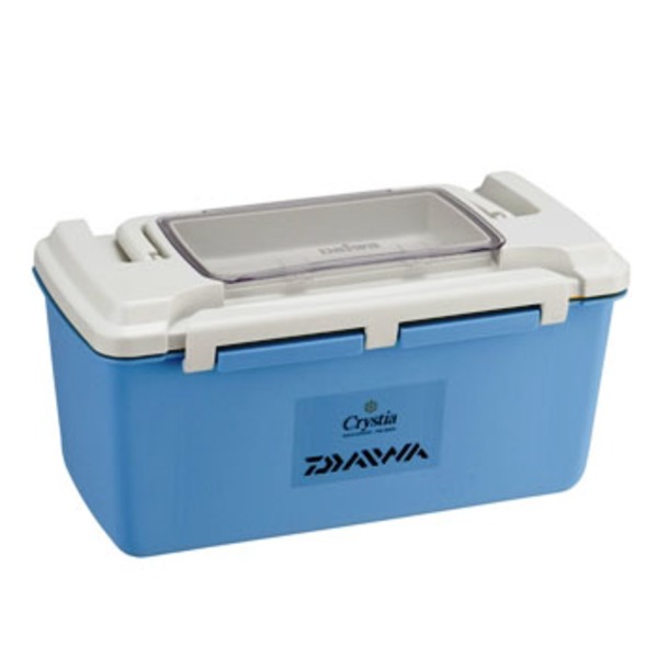 ダイワ(Daiwa) クリスティア PB3000 04743041 トランクタイプ