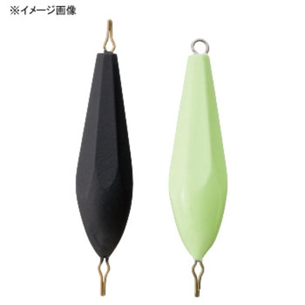 ダイワ(Daiwa) 快適ワカサギシンカーZn 04921501 ワカサギオモリ