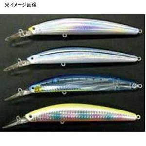 _C(Daiwa) VACVCi[ll@PRef