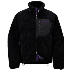 Columbia(RrA) A[`[bW@WPbg@lf