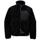 Columbia(コロンビア) アーチャーリッジ ジャケット Men’s PM3621 フリースジャケット(メンズ)
