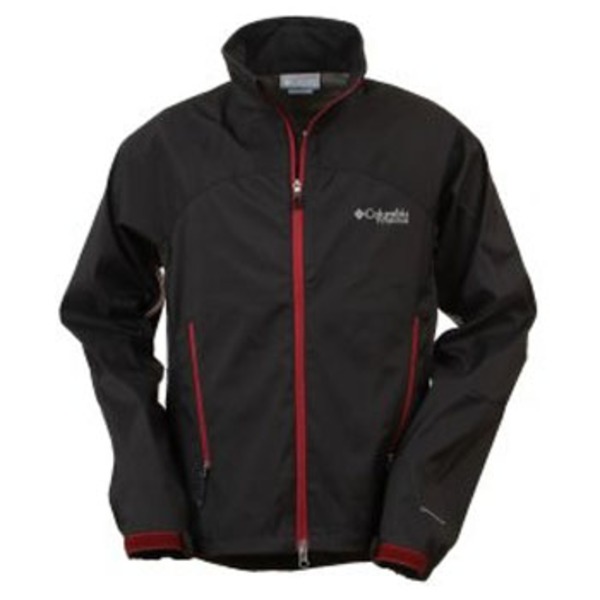 Columbia(コロンビア) アルフォード ジャケット Men's PM3622
