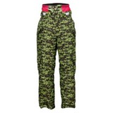 Columbia(コロンビア) エクストリームポイントパンツ Men’s PM8967 ロングパンツ(メンズ)