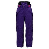 Columbia(コロンビア) エクストリームポイントパンツ Men’s PM8967 ロングパンツ(メンズ)