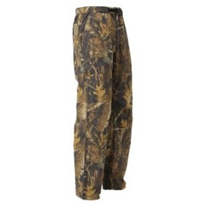 Columbia(RrA) JbV}pc@lf