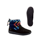 Columbia(コロンビア) カニータミニブーツ YU3215 防寒ウィンターブーツ