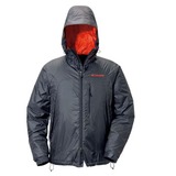 Columbia(コロンビア) クリフハンガー ジャケット Men’s PM5388 ハードシェルジャケット(メンズ)