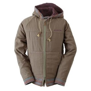 Columbia(RrA) fI@WPbg@lf