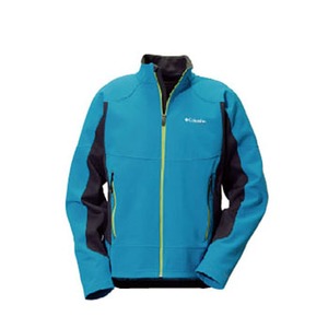 Columbia(RrA) gC^bN@WPbg@lf